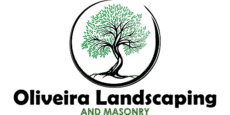 Oliveira Landscaping & Masonry