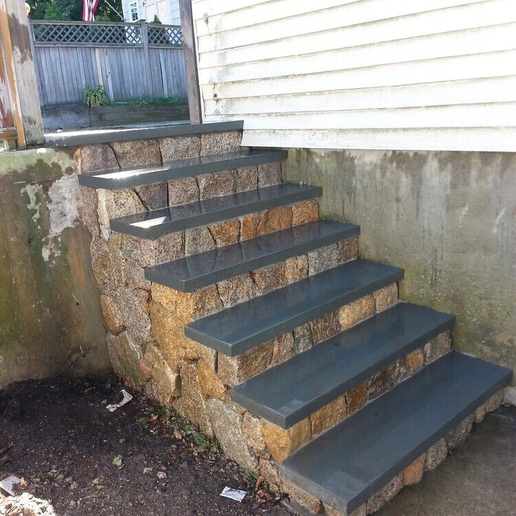 Landscaping in West Yarmouth, MA