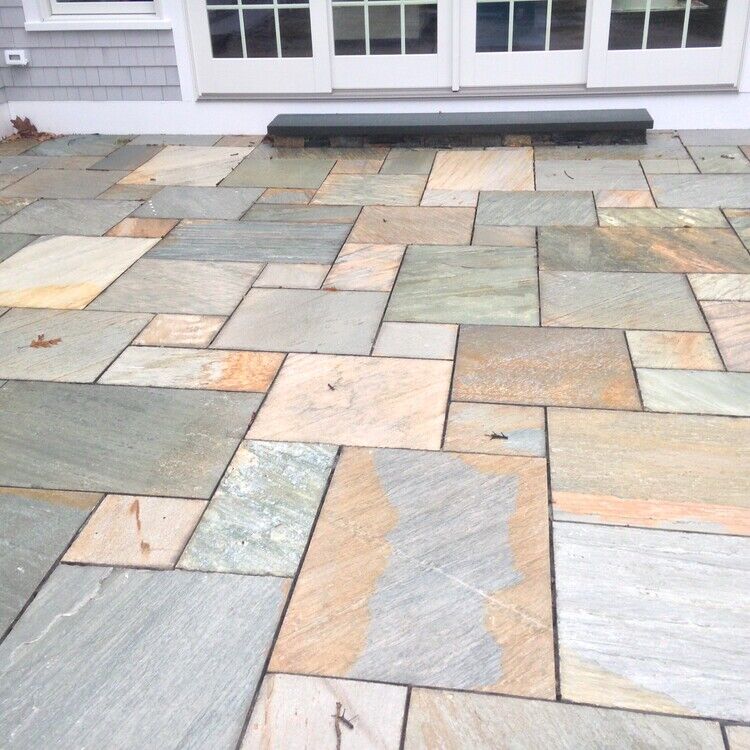 Landscaping in West Yarmouth, MA